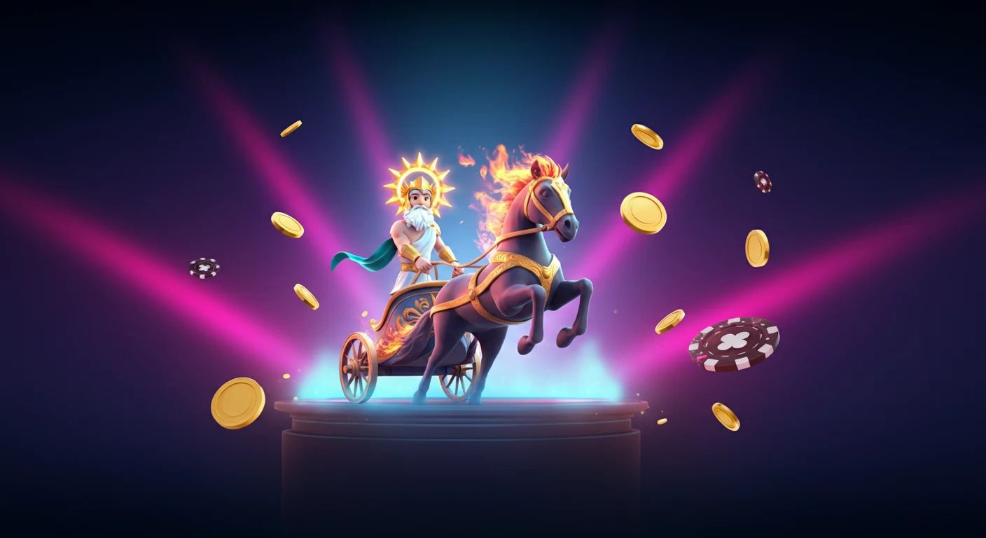 https://b7casino-nl.eu/